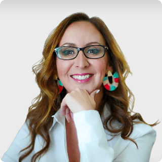 Ana Catalina García