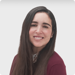 María Alejandra Torres