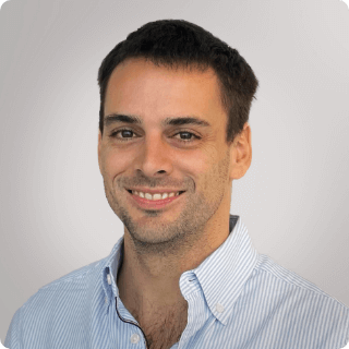 Martin Rodriguez Villamil