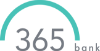 365 Bank icon