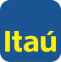 Itaú Bank icon