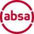 Absa Bank icon