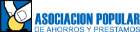 Asociacion Popular Bank icon