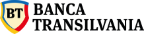 Transilvania Bank icon