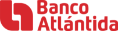 Atlantida Bank icon