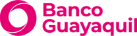Guayaquil Bank icon