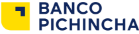 Pichincha Bank icon