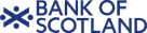 Bank of Scotland icon