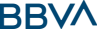 Bbva Bank icon