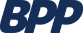 Bpp Bank icon