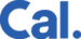 Cal Bank icon