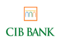 Cib Bank icon