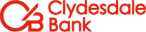 Clydesdale Bank icon