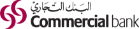 Commercial Bank icon