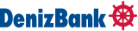 Denizbank Bank icon