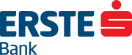 Erste Bank icon