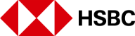 Hsbc Bank icon
