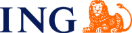 Ing Bank icon