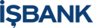 Isbank Bank icon