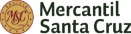 Mercantil Santa Cruz Bank icon