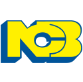 Ncb Bank icon