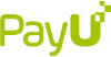 Payu Bank icon