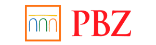 Pbz Bank icon