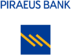 Piraeus Bank icon