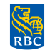 Rbc Bank icon