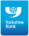Yorkshire Bank icon